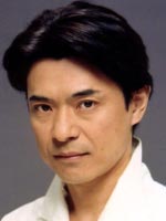 升 毅 ｏｍｕｈａｃｉｎｅｍａ