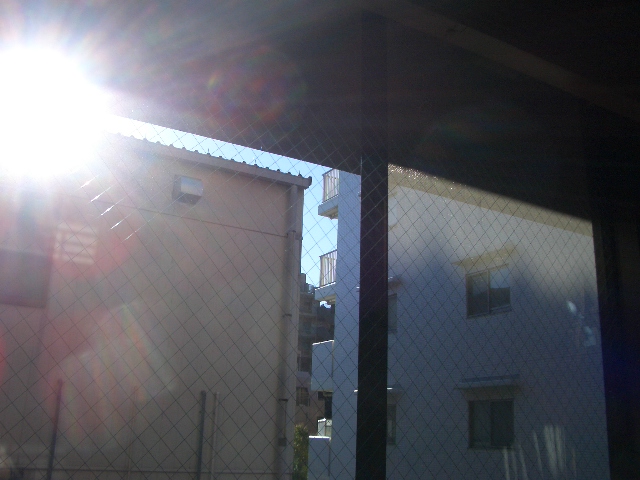 e0094407_20315543.jpg