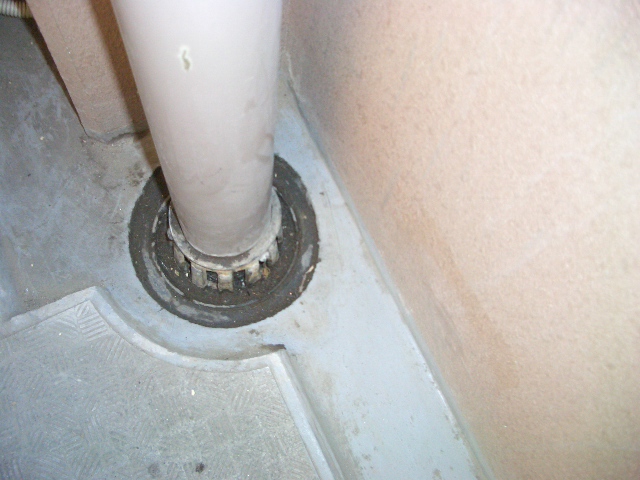e0094407_20423692.jpg
