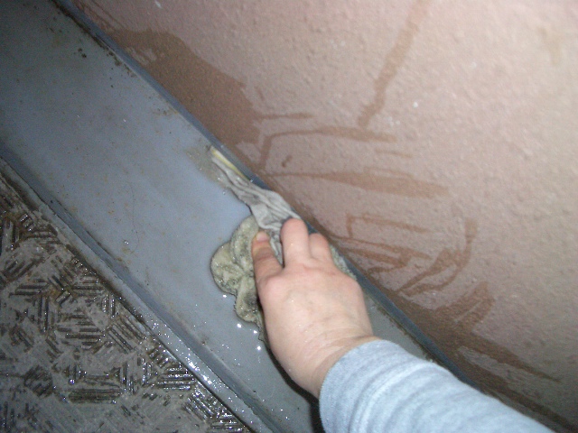 e0094407_2057119.jpg