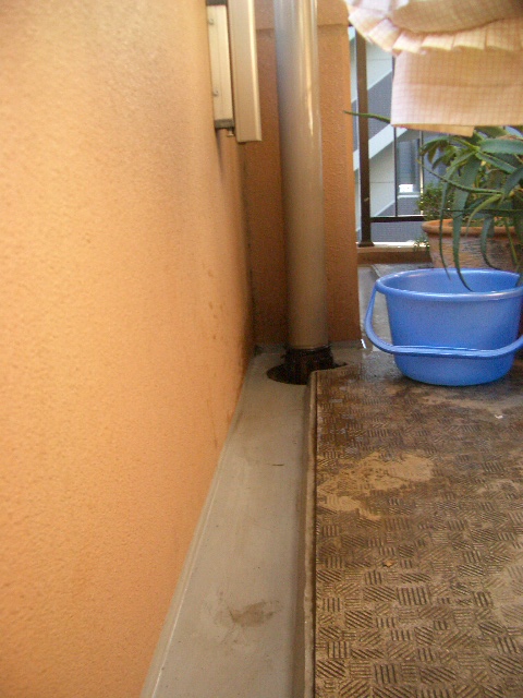 e0094407_20591966.jpg
