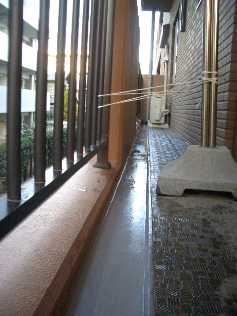 e0094407_2112421.jpg