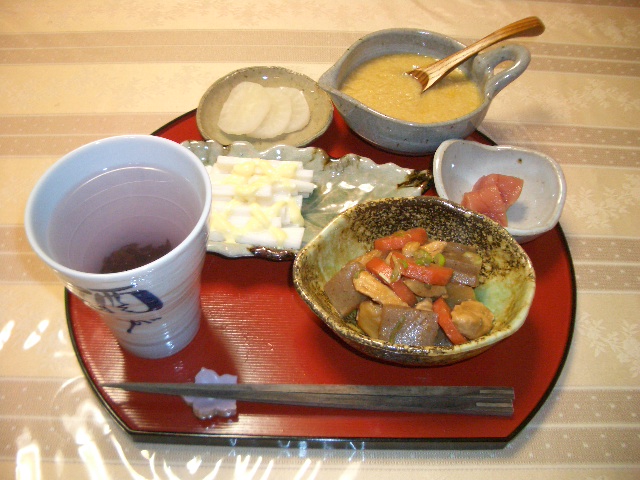 e0094407_21144510.jpg
