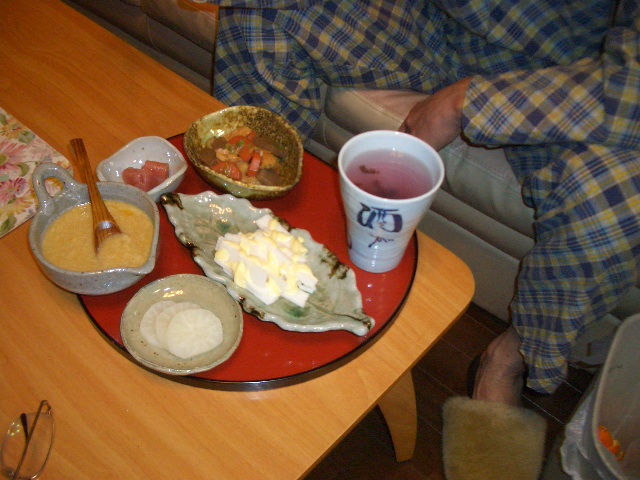 e0094407_211653.jpg