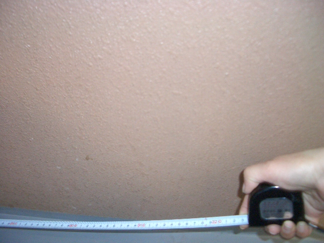 e0094407_2124821.jpg