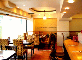 d0014408_23291992.gif