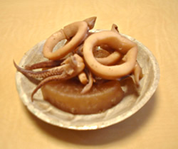 e0073808_22553332.jpg