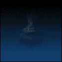 b0062010_12394650.gif