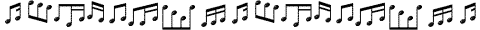 e0021410_026177.gif
