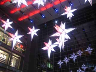 c0055212_4563874.jpg