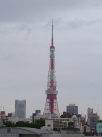 a0031714_2316391.jpg