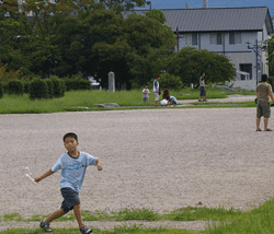 c0012819_1913427.gif