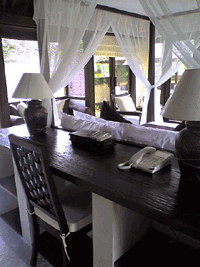 d0038319_9271776.gif