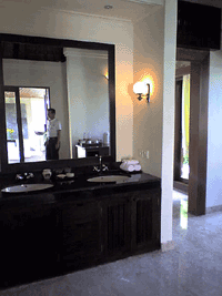 d0038319_9313071.gif