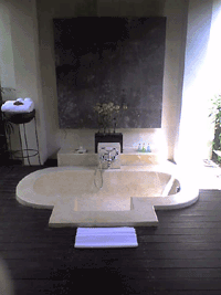 d0038319_9325695.gif