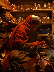 e0070019_1594897.jpg