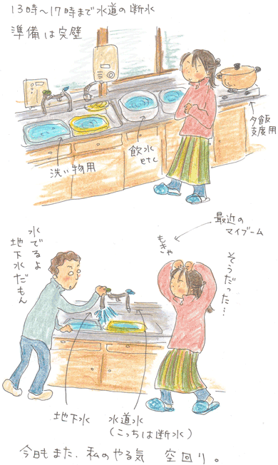 b0015222_2216125.gif