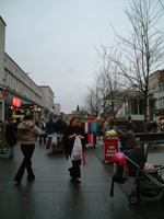 d0006422_8162327.jpg