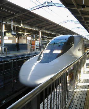 b0004229_8581387.jpg
