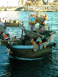 b0022736_124355100.jpg