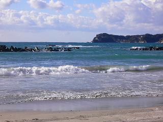 e0061038_10223372.jpg
