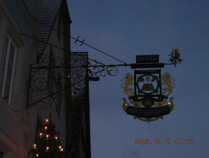 c0023545_14371450.jpg