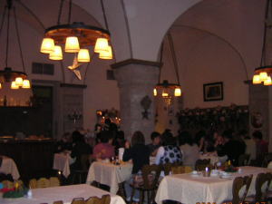 c0023545_14373740.jpg