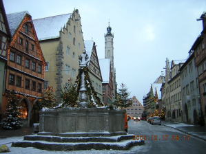 c0023545_14551314.jpg