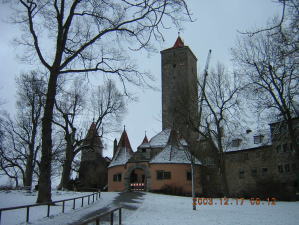 c0023545_14561697.jpg