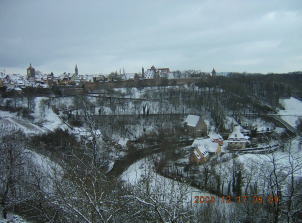 c0023545_14593872.jpg