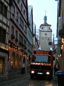 c0023545_1532678.jpg
