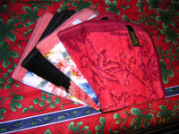 c0023545_17232022.jpg
