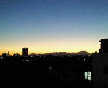 c0069459_1143426.jpg