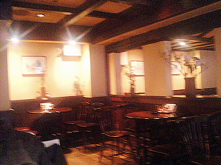 f0008164_11419.jpg