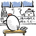 年賀状作成_a0030168_1654217.jpg