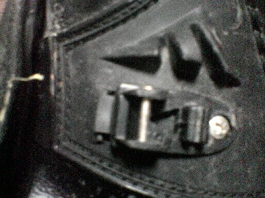 c0041068_1924284.jpg