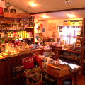 f0022571_2115064.jpg