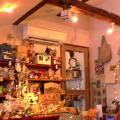 f0022571_212248.jpg