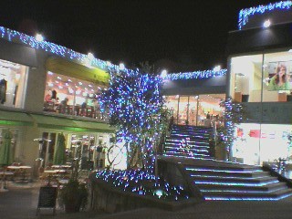 c0070372_1042490.jpg