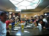 b0050787_1720385.jpg
