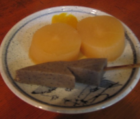 c0013687_21275147.jpg