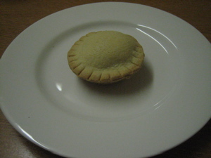 ミンスパイ_b0046388_10315065.jpg