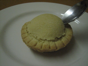 ミンスパイ_b0046388_10363445.jpg