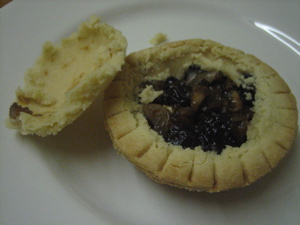 ミンスパイ_b0046388_10381135.jpg