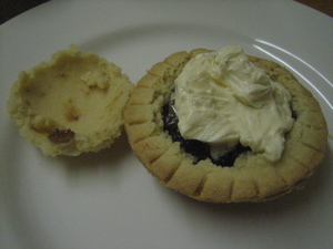 ミンスパイ_b0046388_10385214.jpg