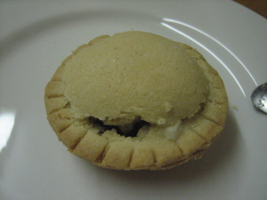 ミンスパイ_b0046388_1040484.jpg