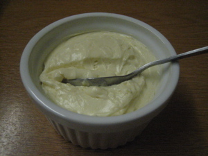 ミンスパイ_b0046388_1044794.jpg
