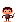 e0048888_15212224.gif