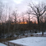 c0047689_001141.jpg