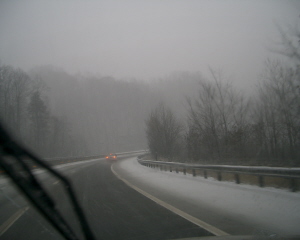 c0047689_23332330.jpg